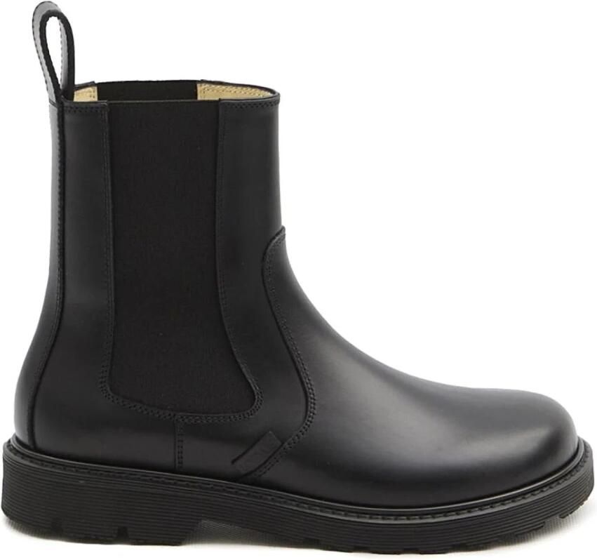 Loewe Campo Chelsea Boot