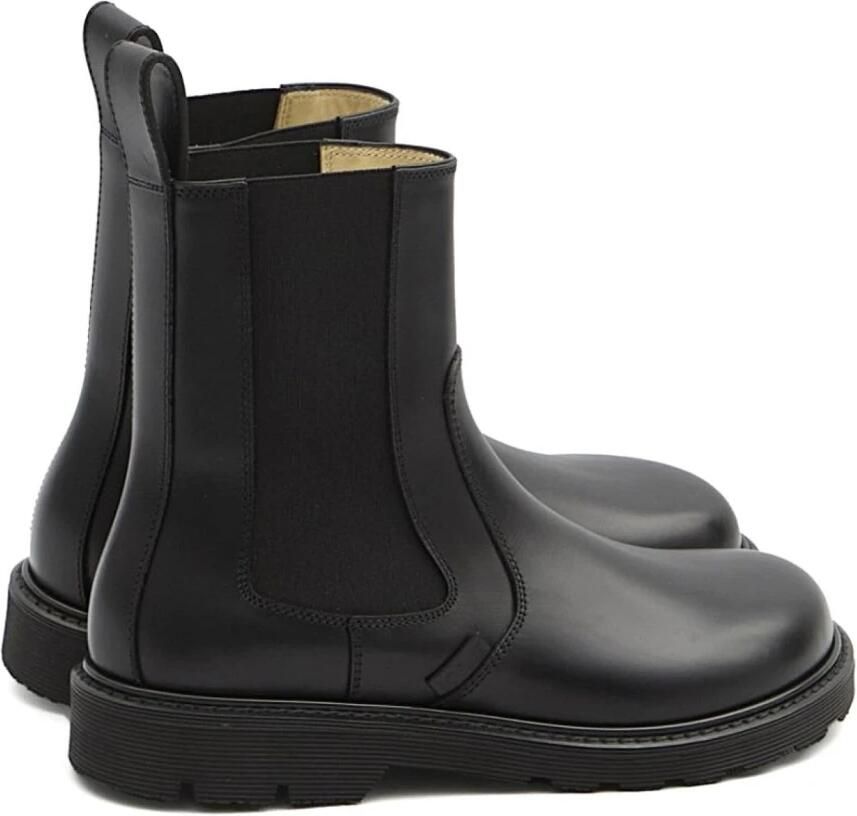 Loewe Campo Chelsea Boot - Foto 2