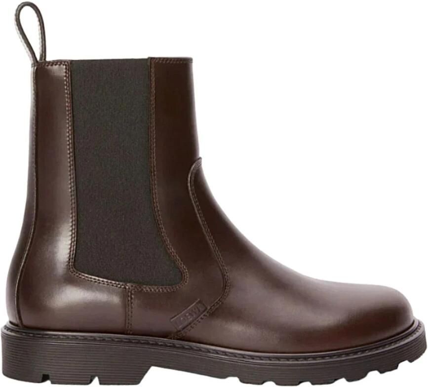 Loewe Campo Chelsea Boot