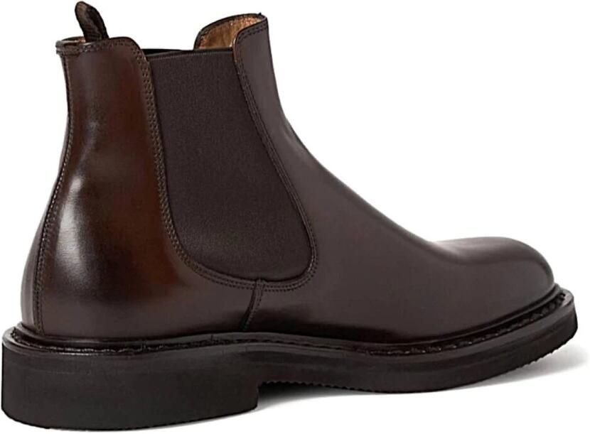 Loewe Campo Chelsea Boot - Foto 2