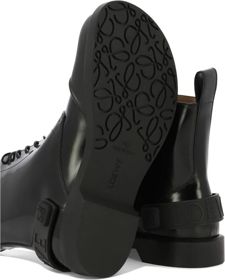 Loewe Campo Veterlaarzen - Foto 2