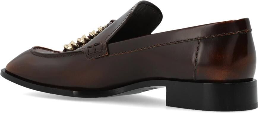 Loewe Edge Tassel Loafer - Foto 3