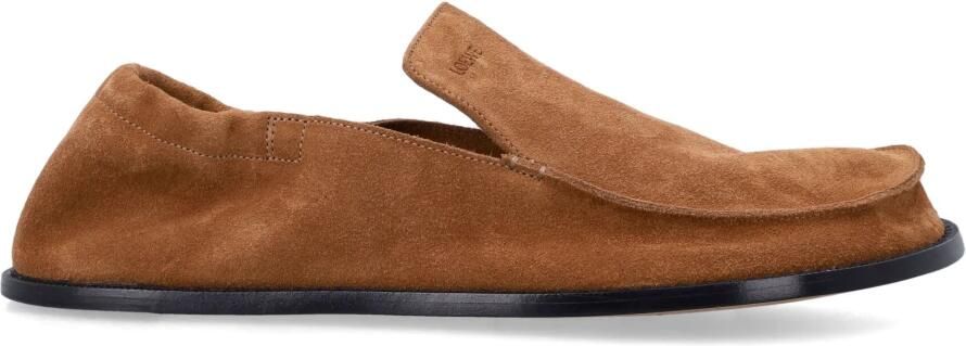 Loewe Flex Loafer