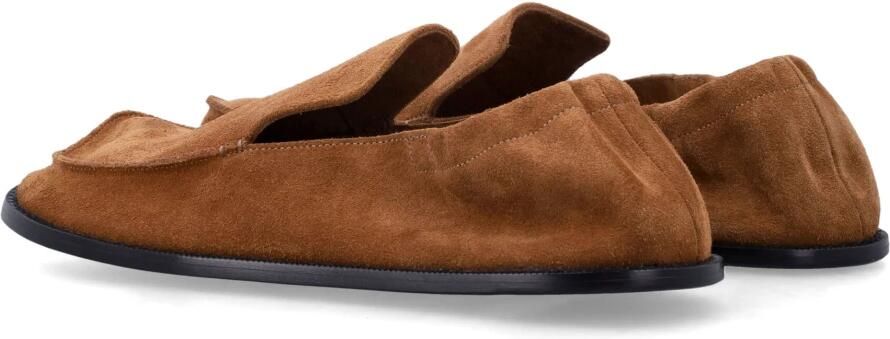Loewe Flex Loafer - Foto 2