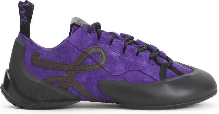 Loewe Grip Sneaker