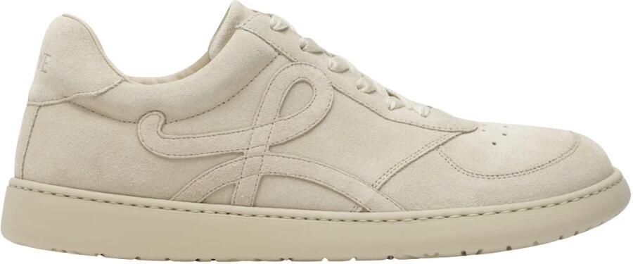 Loewe Jambo Sneaker