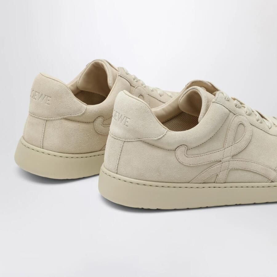 Loewe Jambo Sneaker - Foto 2