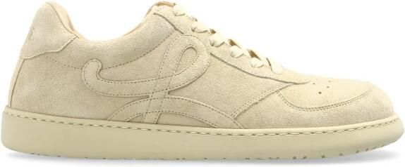 Loewe Jambo Sneakers