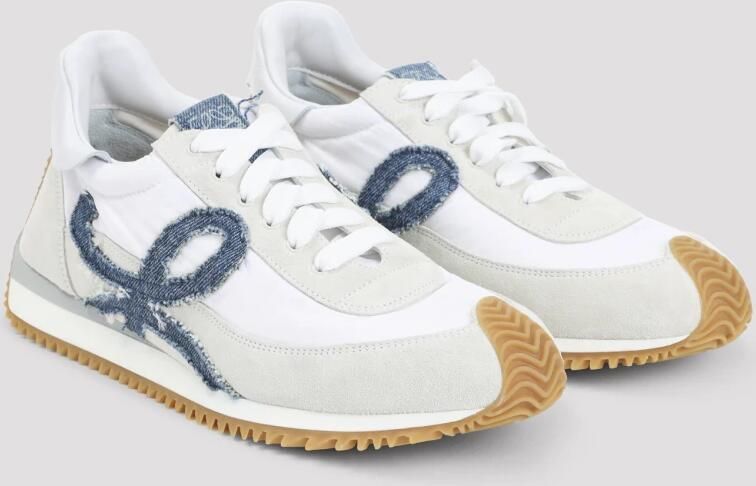 Loewe L815282Xat Sneakers
