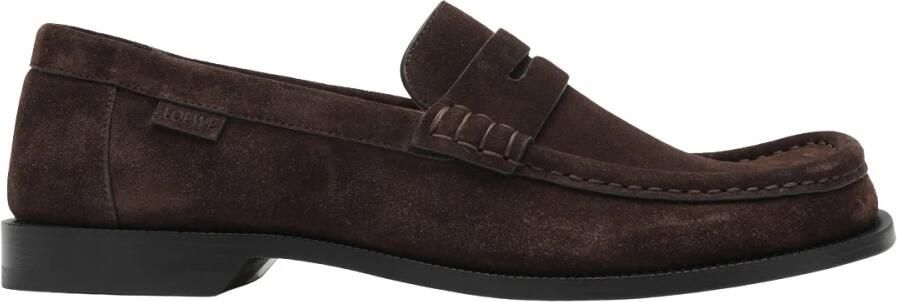 Loewe Loafer
