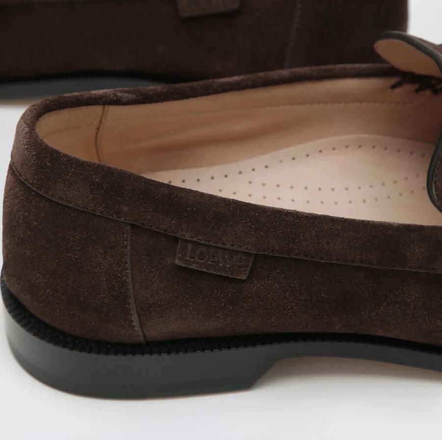 Loewe Loafer - Foto 2