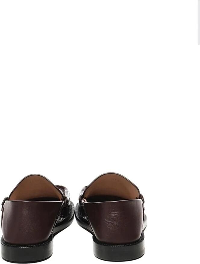 Loewe Mocassino - Foto 2