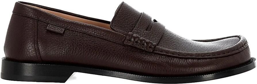 Loewe Mocassino