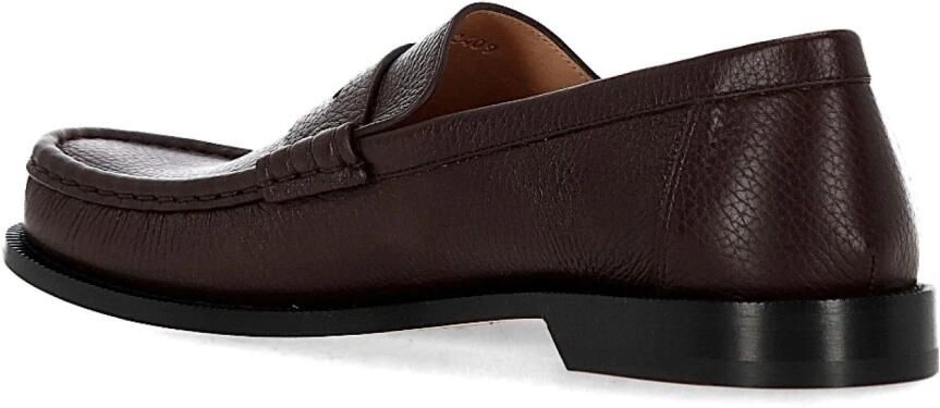 Loewe Mocassino - Foto 2