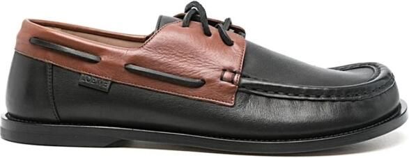 Loewe Mocassino