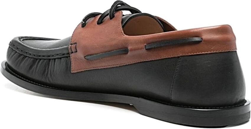 Loewe Mocassino - Foto 2