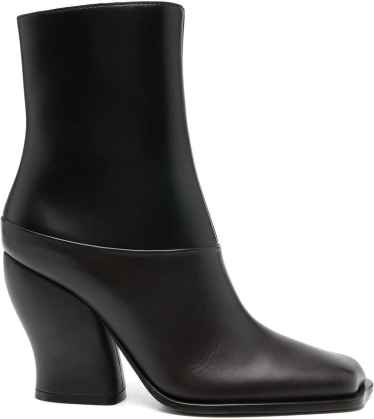 Loewe Onda Boots
