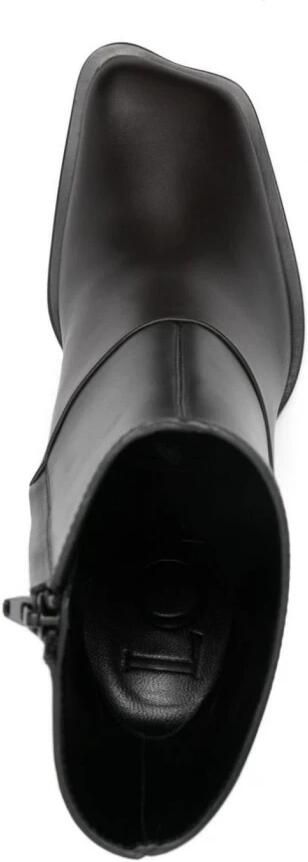 Loewe Onda Boots - Foto 2