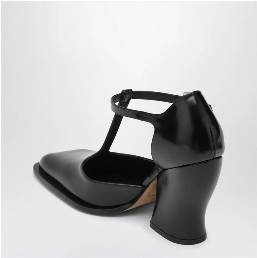 Loewe Onda T-bar Pump - Foto 2