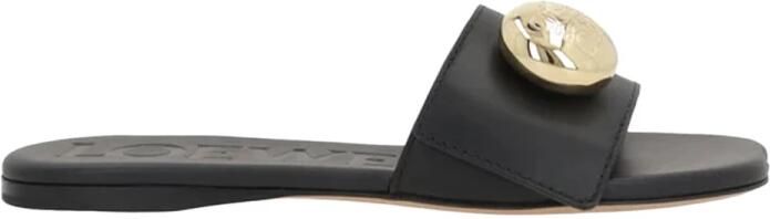 Loewe Pebble Slide