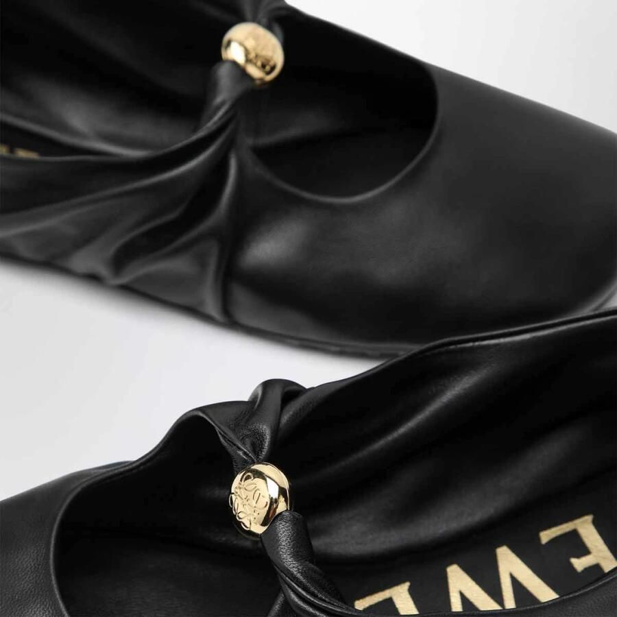 Loewe Pebble Soft Ballerina - Foto 2