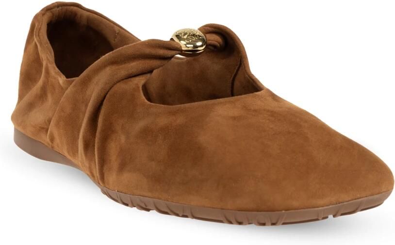 Loewe Pebble Soft Ballerina - Foto 2