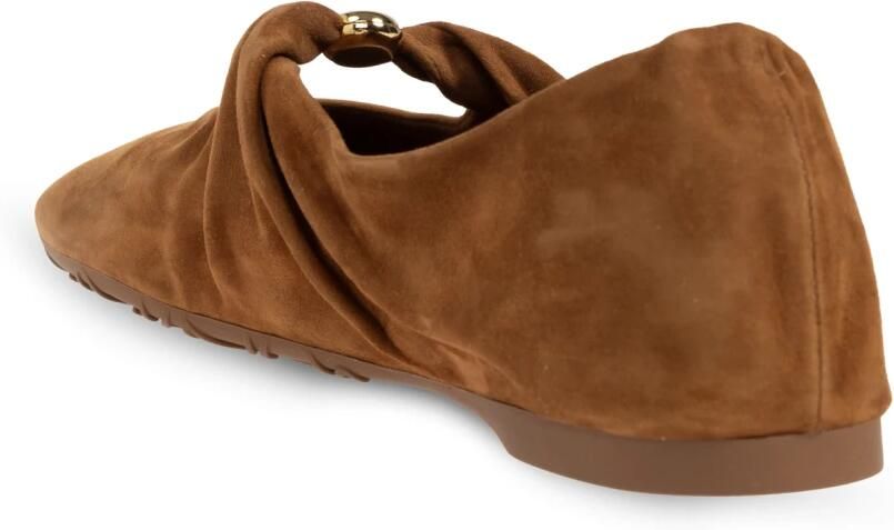 Loewe Pebble Soft Ballerina - Foto 3
