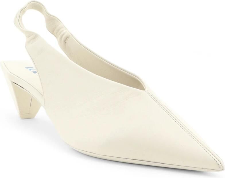 Loewe Pumps - Foto 4