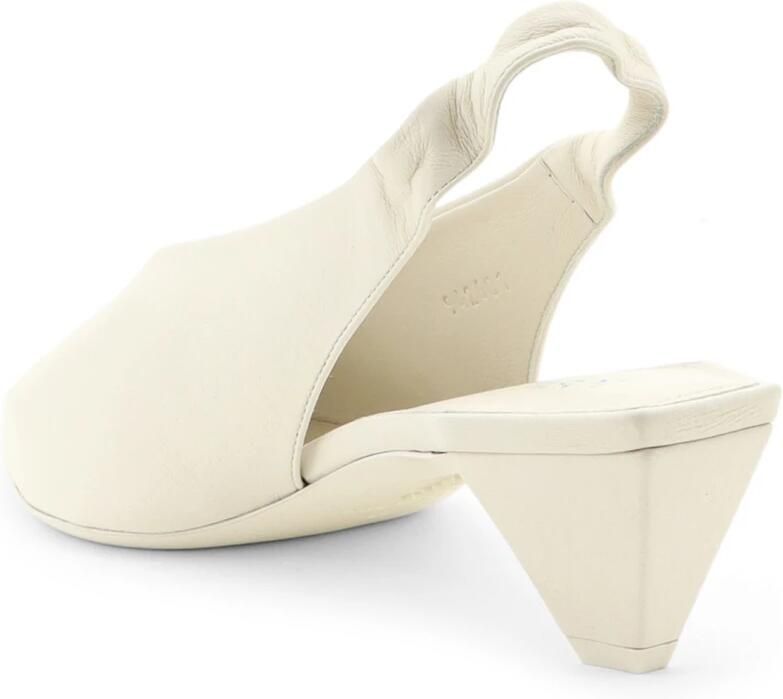 Loewe Pumps - Foto 3