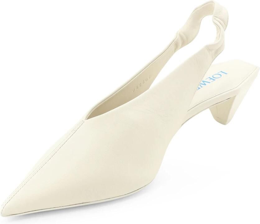 Loewe Pumps - Foto 2