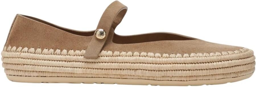 Loewe Rio Mary-Jane