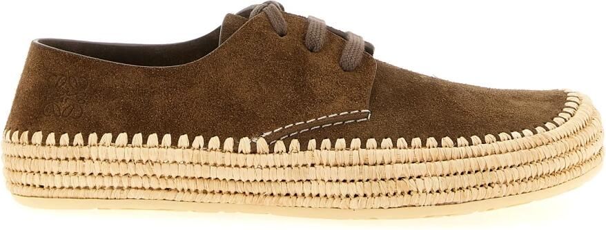 Loewe Rio Veterschoenen - Foto 2