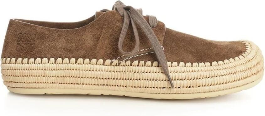 Loewe Rio Veterschoenen