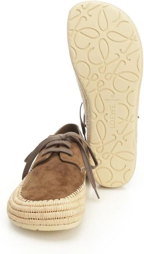 Loewe Rio Veterschoenen - Foto 2