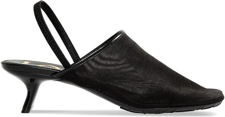 Loewe Scarpa