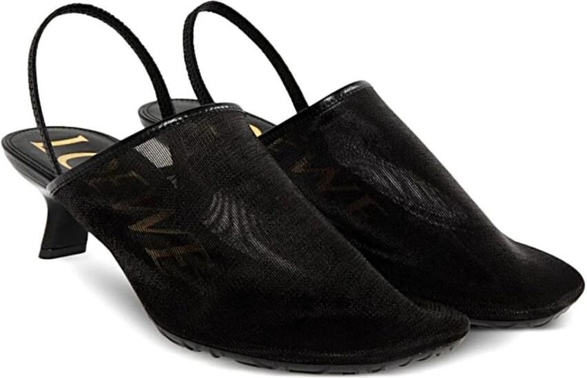 Loewe Scarpa - Foto 3