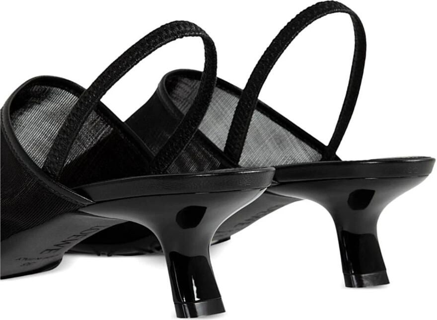 Loewe Scarpa - Foto 2