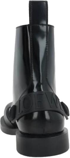 Loewe Sierra Enkelboot - Foto 2