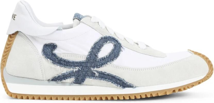 Loewe Sneakers