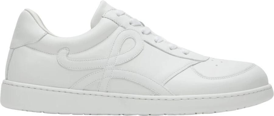 Loewe Sneakers