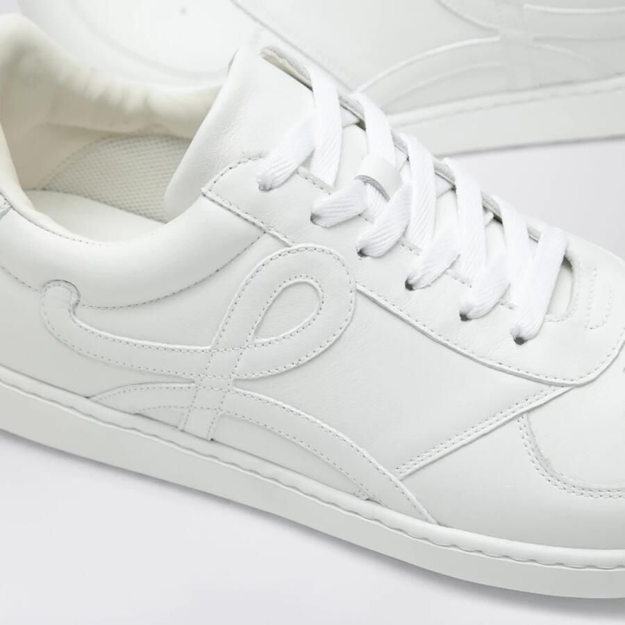 Loewe Sneakers - Foto 2