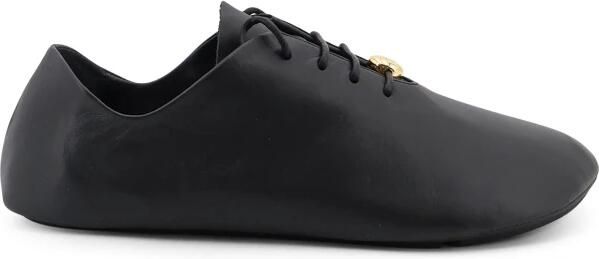 Loewe Sneakers