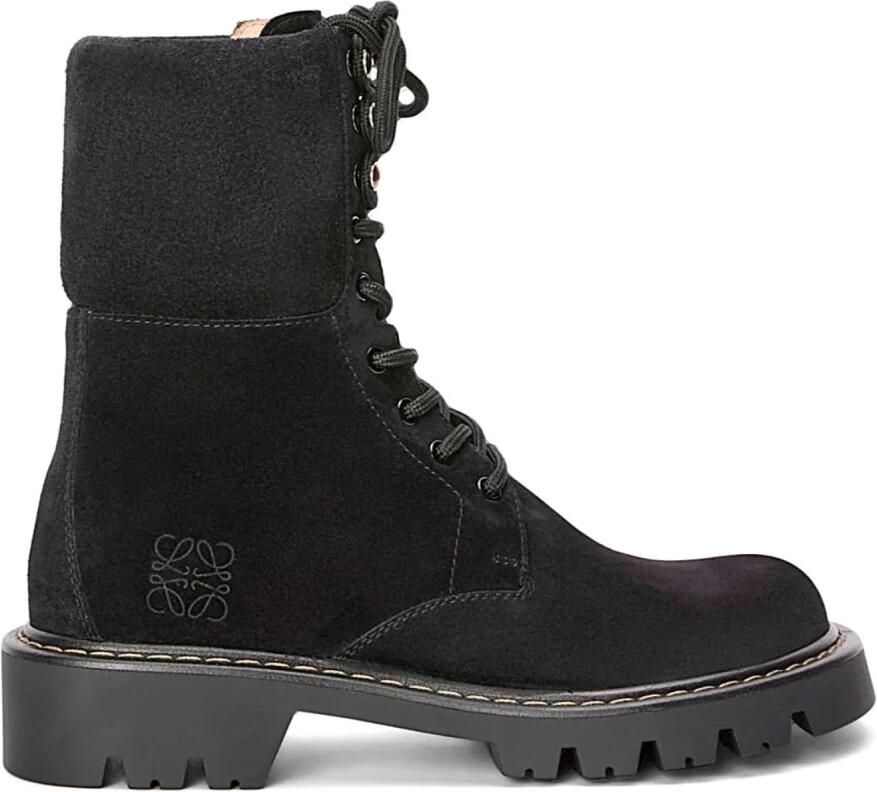 Loewe STIVALE