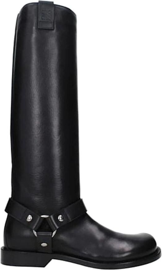 Loewe Stivale
