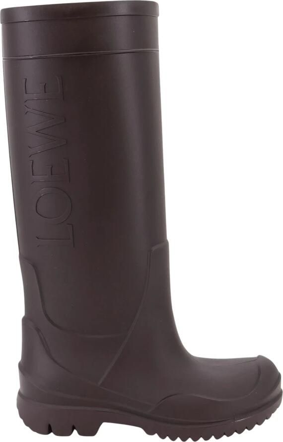 Loewe Storm Boot