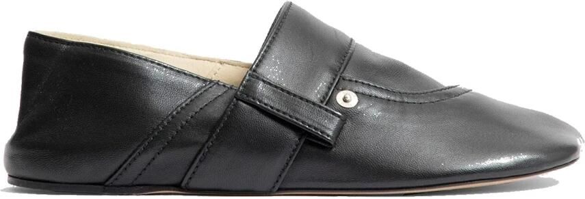 Loewe Toy Pocket Slipper