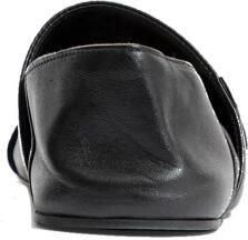 Loewe Toy Pocket Slipper - Foto 2