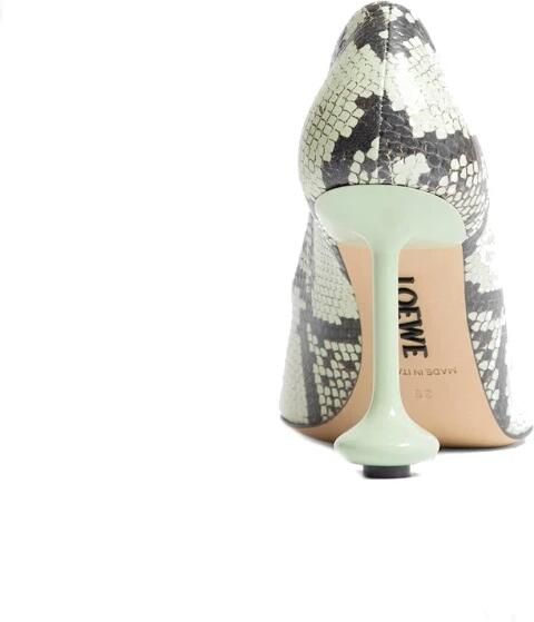 Loewe Toy Pump - Foto 2