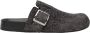 Loewe Sandalen Infradito Sabot Ease - Thumbnail 1