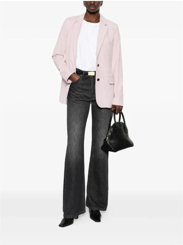 Lois Lindsay Bootcut Jeans - Foto 2